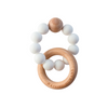 Teething Rattle | Vancouver